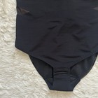 Picture 5 of 12