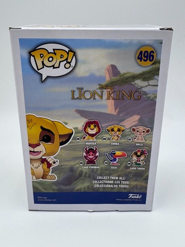 New/Used Funko Pop-Loose/In Box-Over170 To Pick-Upd. Often-Buy 1,Get 1 At 35%Off - Picture 957 of 1,198