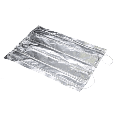 0022533 Wisco Heater, Foil, 120V, 240W Genuine OEM WSCO0022533 | eBay 