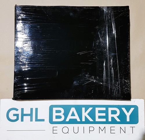 Tom Chandley Deck Oven Stone Tile 3/4" x 18.5" x 15" £45 + VAT each - Picture 6 of 21