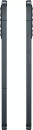 Vivo V23 5G (RAM 12GB, 256GB) 6.44" 64MP Camera Dual SIM GoogleplayPhone - 第 4/5 張圖片