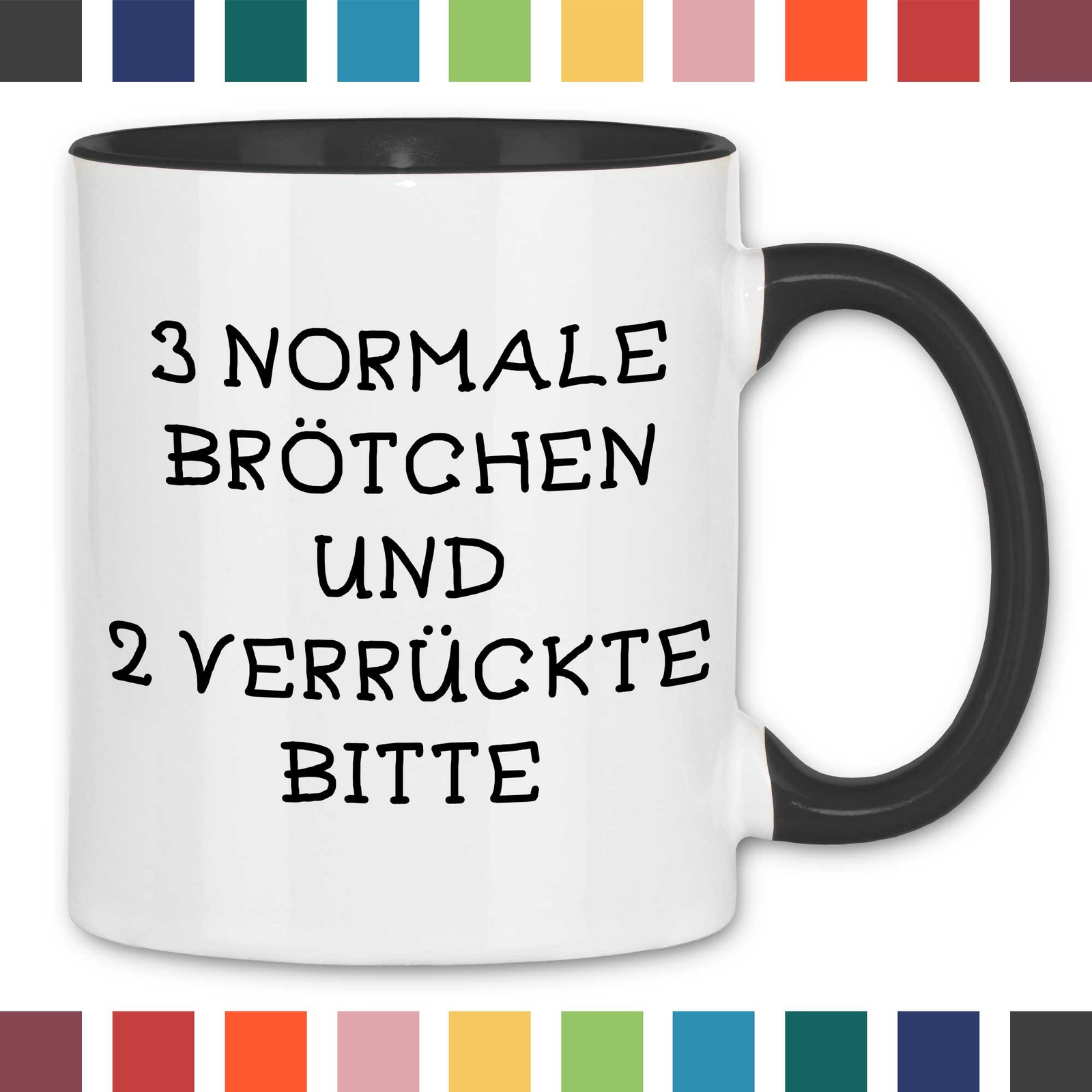 Bild 1 von 12