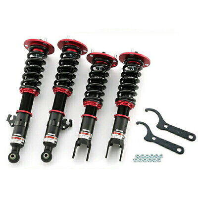 BLITZ DAMPER ZZ-R for SUBARU LEGACY OUTBACK BT5 2021/11+ BLITZ DAMPER ZZ-R for SUBARU LEGACY OUTBACK BT5 2021/11+