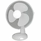 Desks Filing & Storage