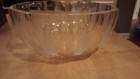 Picture 6 of 7