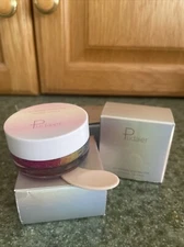 Pudaier Icecream Lip Scrub