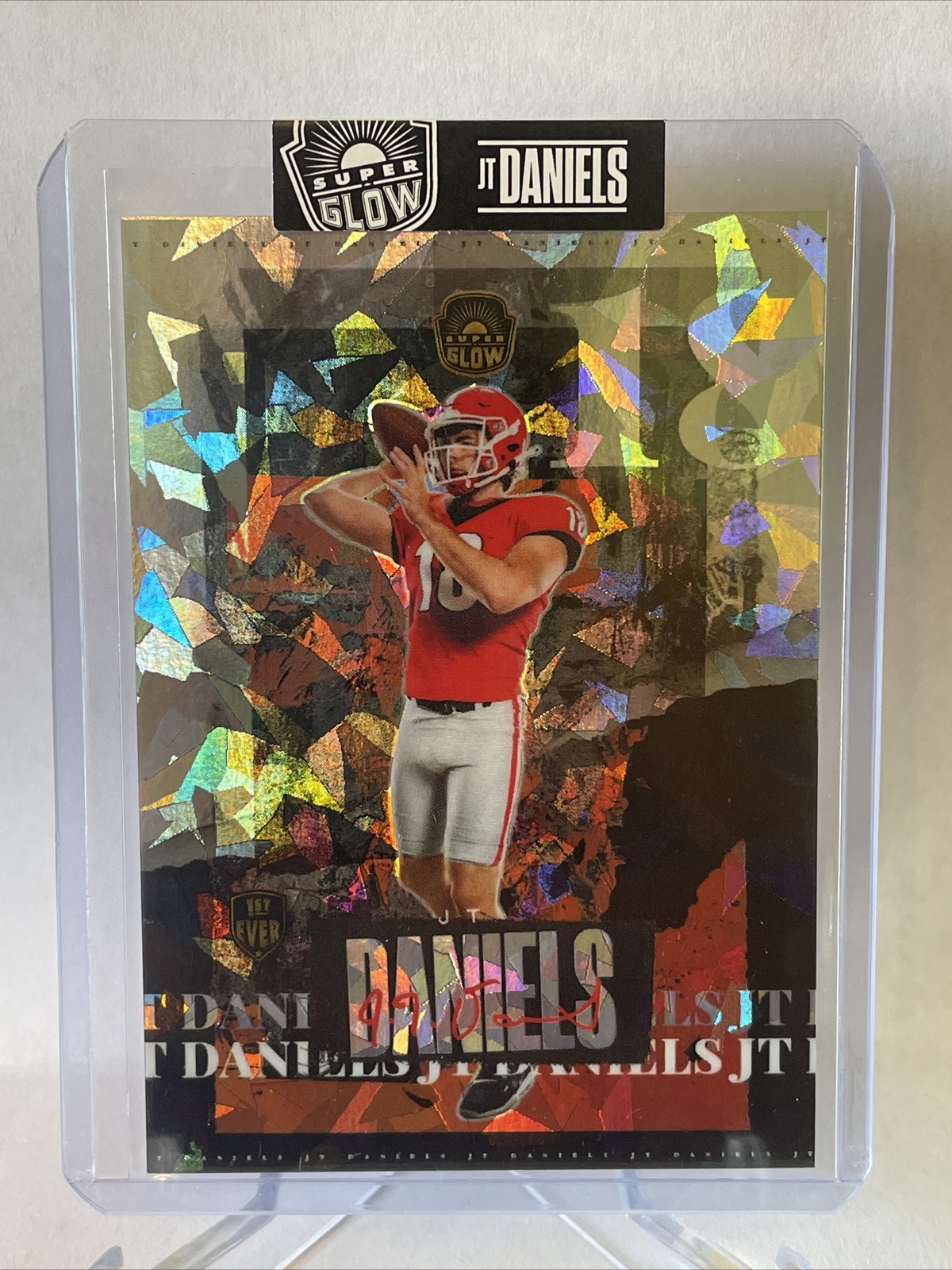 Ebay Item For Sale