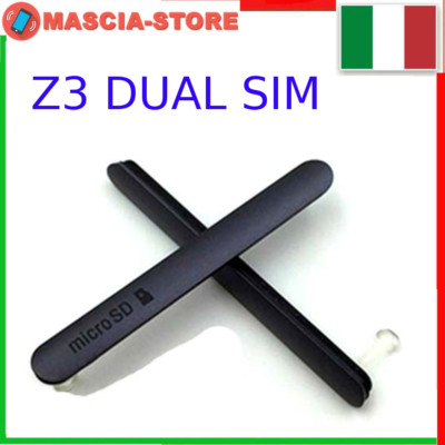 Driver Usb Sony Xperia C2004 Windows Xp Download DRIVER USB SONY XPERIA C2004 FOR WINDOWS 8.1 DOWNLOAD