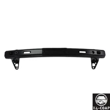 Fit For Kia Soul Front Bumper Reinforcement KI1006125 865302K300 New