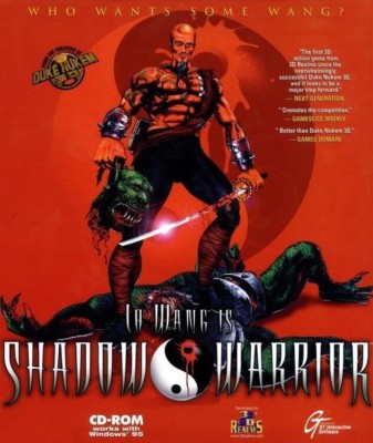 廃盤CD★The Complete Works Of Red Warriors Amazon.co.jp: THE WORLD OF RED WARRIORS - レッド
