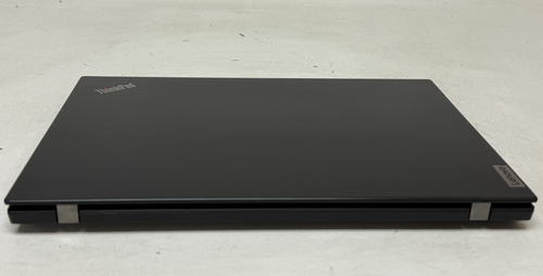 Lenovo ThinkPad L14 14" (i5-1135G7 2.40GHz - 8GB RAM - 256GB SSD - Win10Home)* - Imagen 4 de 8