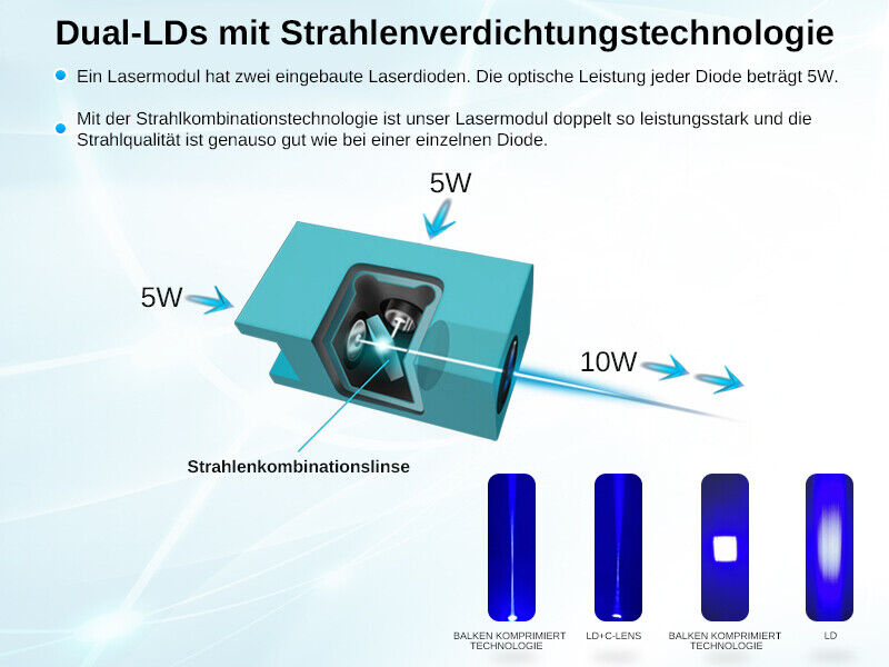 Bild 6 von 11