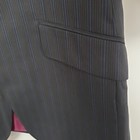 Foto 7 di 20