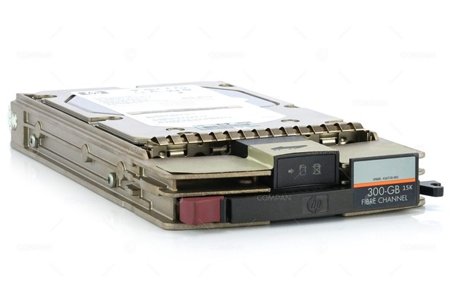 416728-001 HP HARD DRIVE 300G 15K FC 3.5 DUAL PORT 2G/4G 495277-004 416728-001 HP HARD DRIVE 300G 15K FC 3.5 DUAL PORT 2G/4G 495277-004