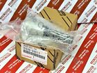 15330-20011 Toyota Genuine Avalon Lexus Rx330 Rh Cam Timing Oil Control Valve