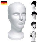 Bild 9 von 71