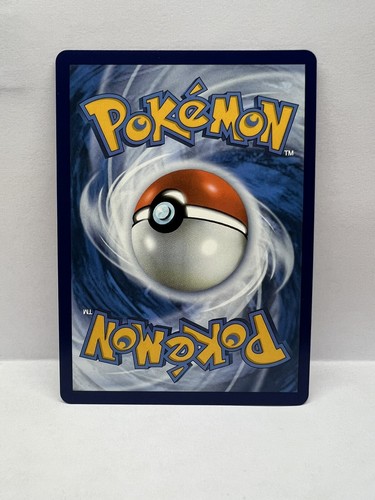 Pokémon TCG Duraludon VMAX Crown Zenith 104/159 Holo Ultra Rare - Picture 2 of 2