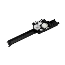 Scanner Motor Rack fits for HP M277 M280 M281 M426 M427 M377 M477