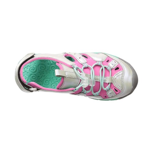 Northside Girls New Burke Se Sport Sandal - Picture 32 of 32