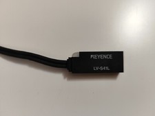 Keyence LV-S41L