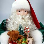 Bild 2 von 10