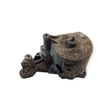 Ford Focus MK3 Connect MK2 Kraftstofffilter Basisgehäuse AV6Q-9180-CA