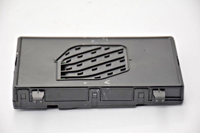 MERCEDES W177 Wireless Charging Steuergerät A1779007104 online 