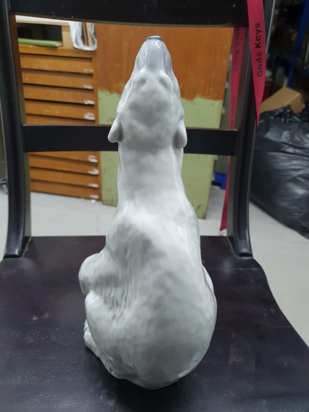 Picture 3 of 8