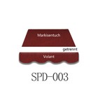 Bild 14 von 67