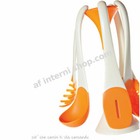 Altri elettrodomestici Vice Versa