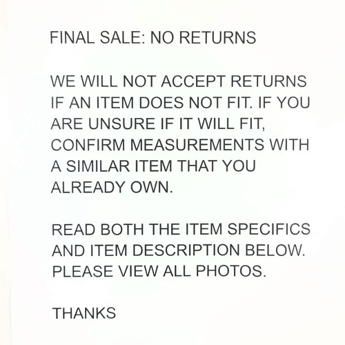 $208 Joe's Jeans Kinetic The Asher Slim Fit Jeans in Les Blue Denim Mens 38 X 34 - Picture 2 of 13