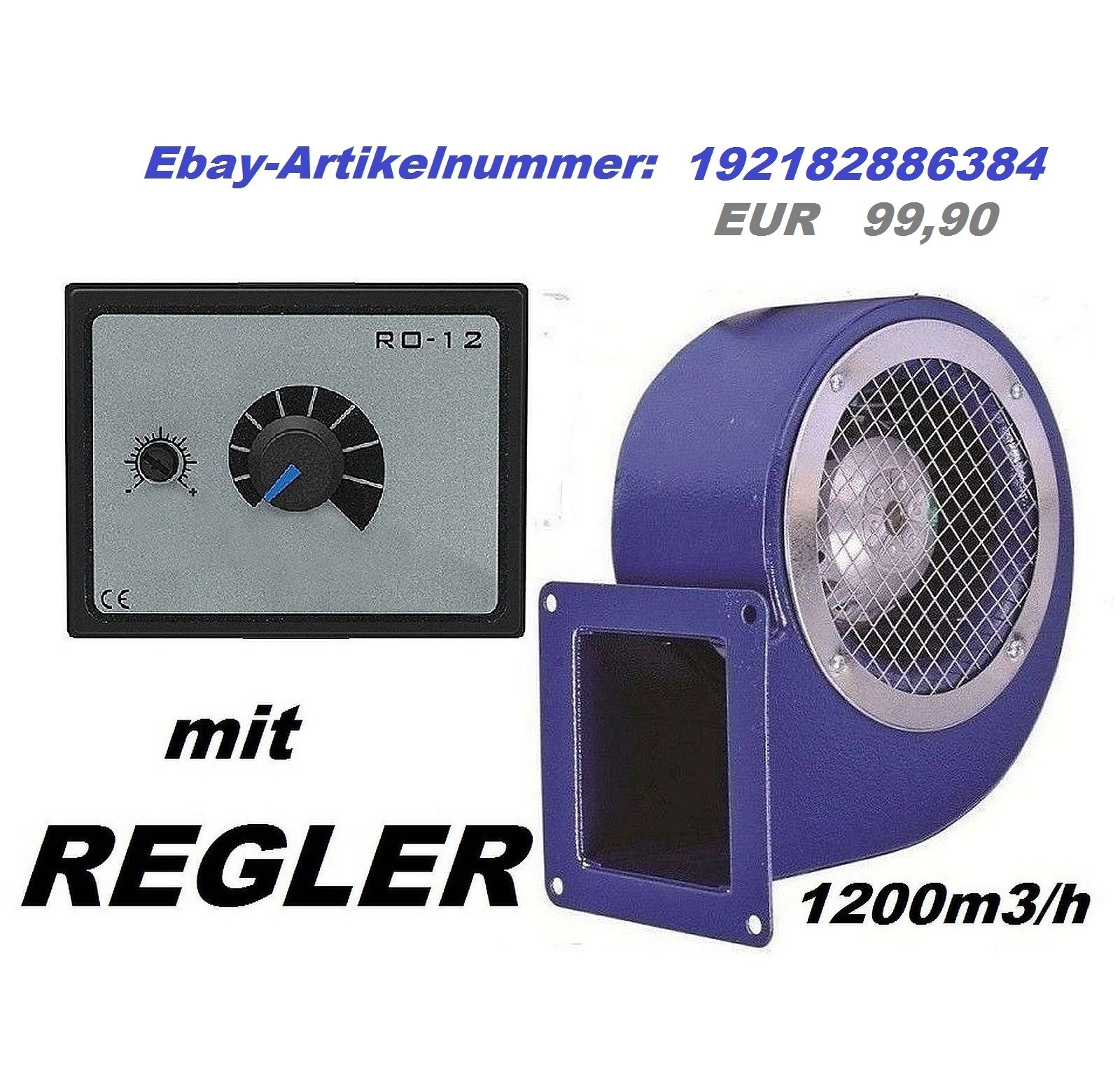 Bild 9 von 9