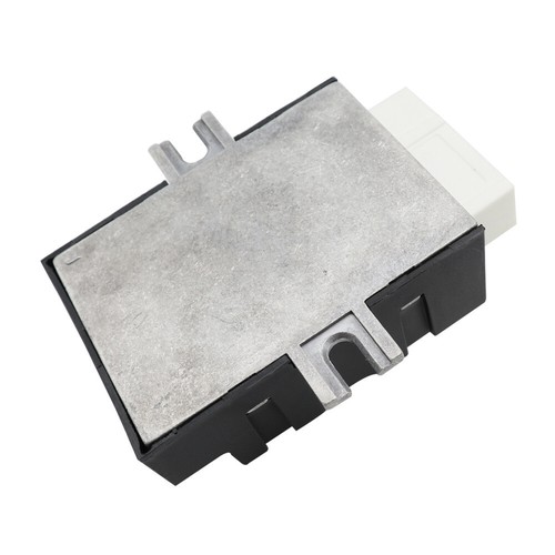 Fuel Pump Control Module for BMW 5 / 7series 528i F18/F02 LCI M3 M4 X6 2015-2018 - Picture 6 of 6