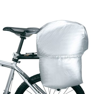 Topeak Regenhülle für Trunkbags MTX Tour