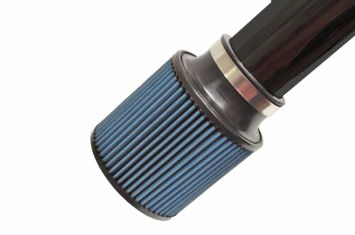 Injen SP1478BLK SP Cold Air Intake System Kit for 2016-2022 Acura ILX L4-2.4L - Picture 3 of 8