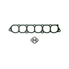 Felpro Fuel Injection Plenum Gasket Set Fel-Pro Ms 95708 Ms95708