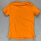 Bild 6 von 7