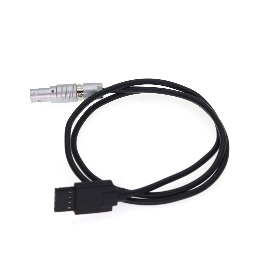 DC - ローニン Nexen releases new Roadian ATX all-terrain tire | Tire Business