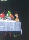 Bild 4 von 10