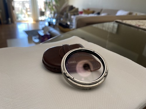 Rolleisoft 0 Bay III . - Picture 2 of 9