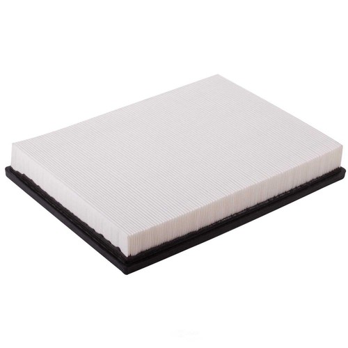 Air Filter Pronto PA4475 - Picture 4 of 4