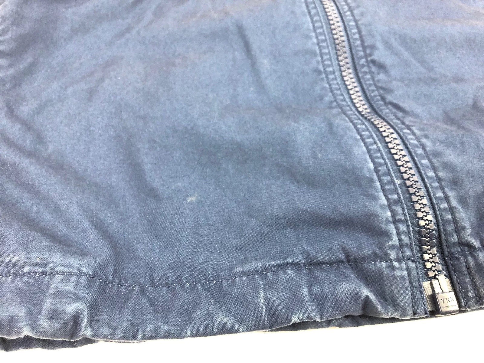 Picture 5 of 12