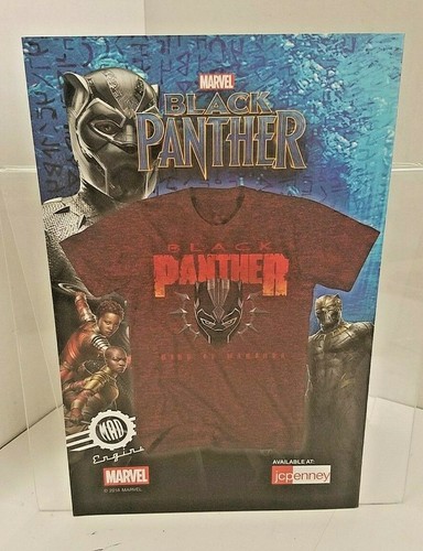 Thanos #16 - 1st Printing 9.0 VF/NM Cates/Shaw - 1st Appearance Of Fallen One - Picture 4 of 12