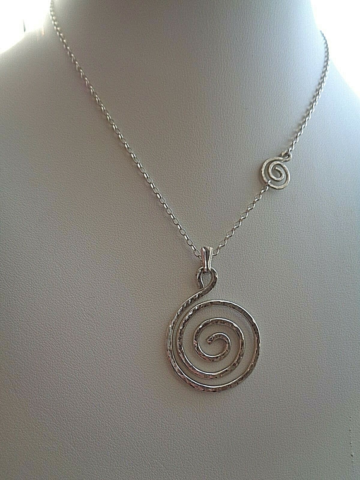 Bild 4 von 6