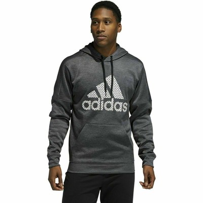 adidas team sweatshirt