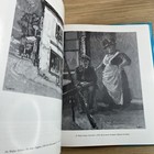 Foto 18 di 22