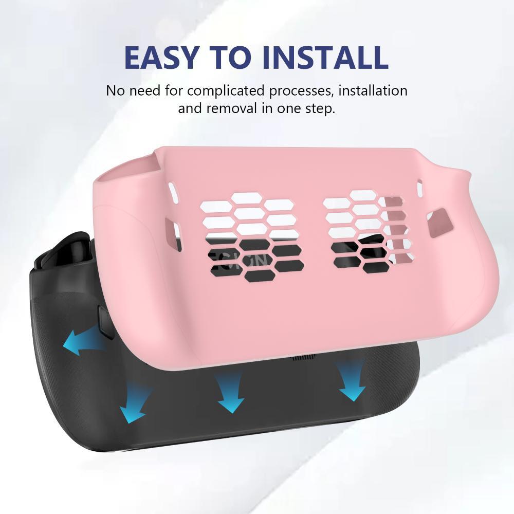 Afbeelding 17 van 33