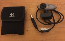 NEW DRIVER: LOGITECH QUICKCAM V-UAV35 LOGITECH QUICKCAM V-UAV35 WINDOWS 8 DRIVERS DOWNLOAD (2019)