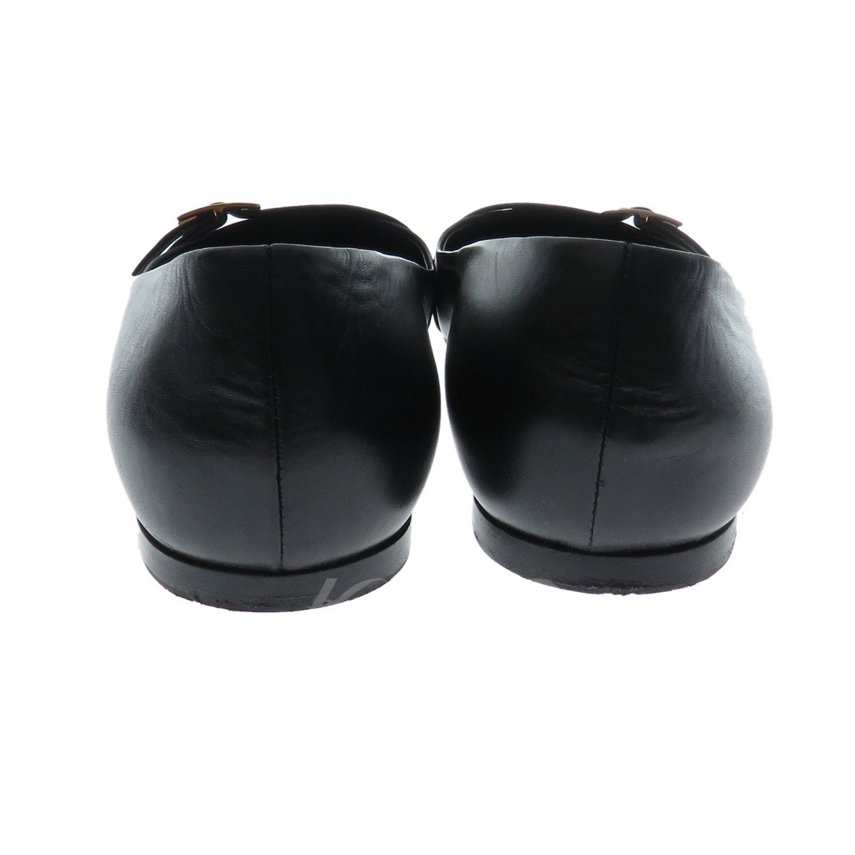 Hermes API en Punta 170918 de zapatos talla 38 170918 Punta (K25217 d71810 Hermes API en Punta 170918 de zapatos talla 38 170918 Punta (K25217 d71810