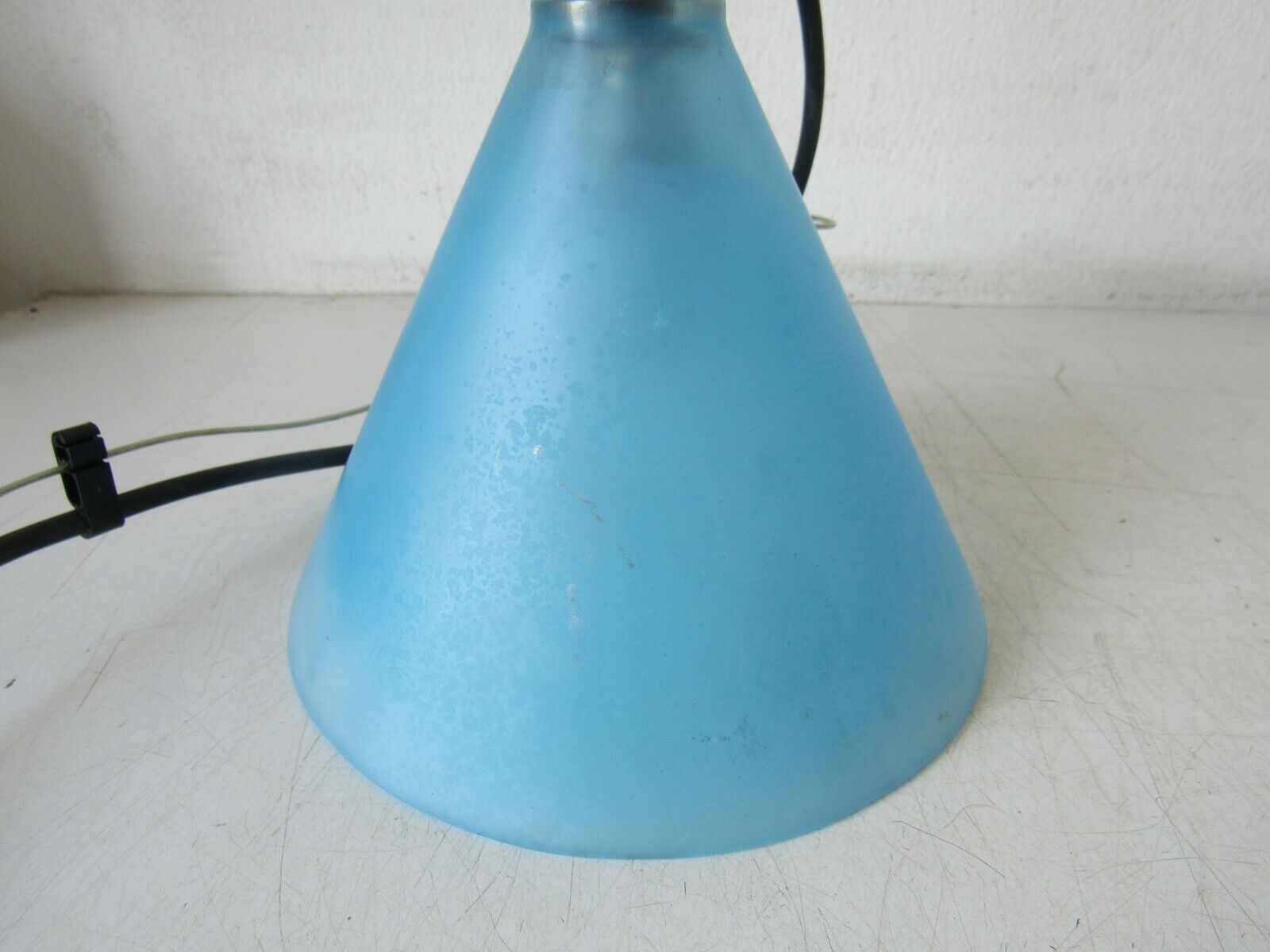 Foto 7 di 12